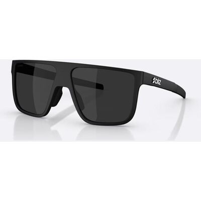 Gafas Bliz A003 Matte Black con lentes Smoke Gafas Bliz A003 Matte Black con lentes Smoke