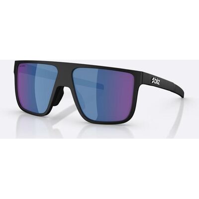 Gafas Bliz A003 Matte Black con lentes Blue Gafas Bliz A003 Matte Black con lentes Blue