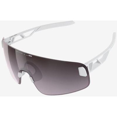 Gafas POC Elicit Toric Blancas - Sin montura, Tecnología Clarity Gafas POC Elicit Toric Blancas - Sin montura, Tecnología Clarity
