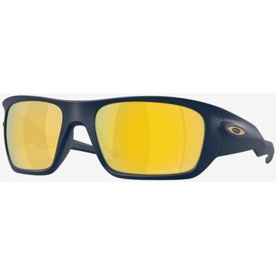 Gafas Oakley Masseter Polaris Collection Matte Abyss con lentes Prizm 24K Polarized Gafas Oakley Masseter Polaris Collection Matte Abyss con lentes Prizm 24K Polarized