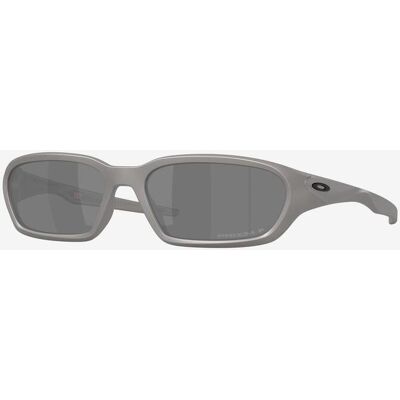 Gafas Oakley Terraforma Titanium con lentes Prizm Black Polarized Gafas Oakley Terraforma Titanium con lentes Prizm Black Polarized