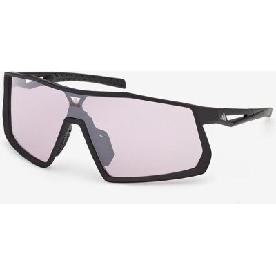 Gafas adidas Sport Kentro negro con lentes fotocromáticas Gafas adidas Sport Kentro negro con lentes fotocromáticas