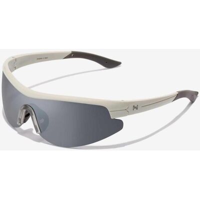 Gafas Hawkers Active gris con lentes polarizadas gris Gafas Hawkers Active gris con lentes polarizadas gris