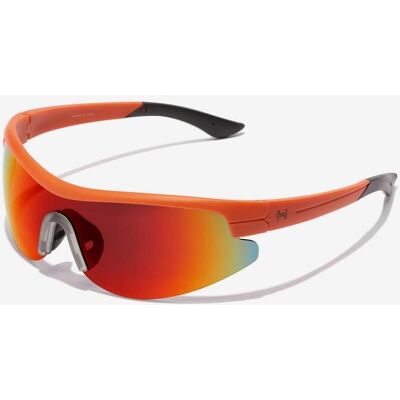 Gafas Hawkers Active naranja con lentes polarizadas naranja Gafas Hawkers Active naranja con lentes polarizadas naranja