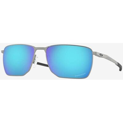 Oakley Ejector OO4142 - OO4142-0458 Oakley Ejector OO4142 - OO4142-0458