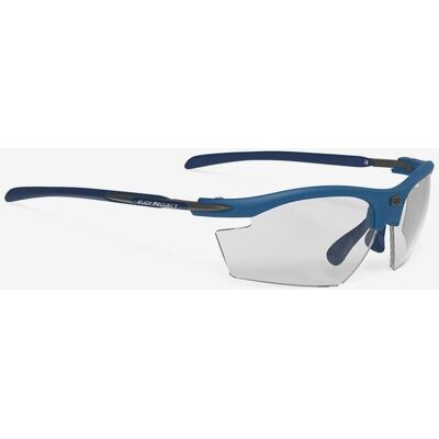 Gafas Rudy Project Rydon azul lente ImpactX Photochromic 2 negro Gafas Rudy Project Rydon azul lente ImpactX Photochromic 2 negro