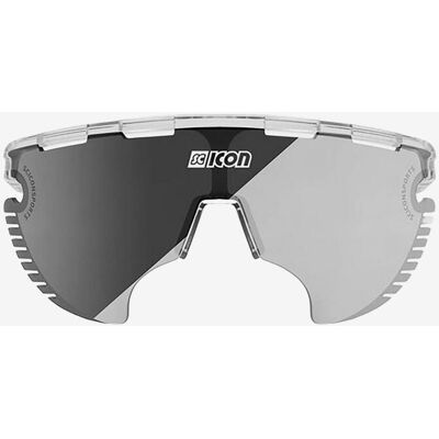 Gafas Scicon SCNPP Aerowing Lamon gris con lentes fotocromáticas gris Gafas Scicon SCNPP Aerowing Lamon gris con lentes fotocromáticas gris
