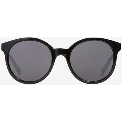 Gafas Vans Rise And Shine negro con lentes espejadas negro Gafas Vans Rise And Shine negro con lentes espejadas negro