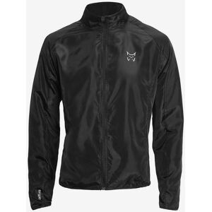 Chaqueta fina Altus Arienzo negro - M Chaqueta fina Altus Arienzo negro - M