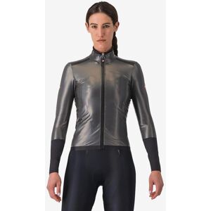 Chaqueta Castelli Gabba R - Ropa de ciclismo impermeable Chaqueta Castelli Gabba R - Ropa de ciclismo impermeable