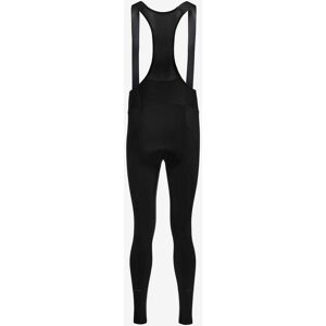 GORE WEAR SWIFTRIDE Thermo Bib Tights+ Hombre - mallas de ciclismo GORE WEAR SWIFTRIDE Thermo Bib Tights+ Hombre - mallas de ciclismo