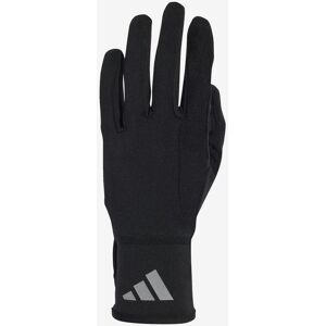 Guantes adidas CLIMACOOL negro puro - S Guantes adidas CLIMACOOL negro puro - S