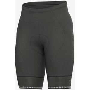 Alé Pragma Corsa 2.0 Culote sin tirantes ligero - Culote sin tirantes Alé Pragma Corsa 2.0 Culote sin tirantes ligero - Culote sin tirantes