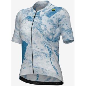 Maillot Alé PR.E Marble - Ropa de ciclismo de alto rendimiento Maillot Alé PR.E Marble - Ropa de ciclismo de alto rendimiento