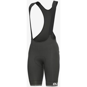 Alé PRAGMA Corsa 2.0 Culote de ciclismo - Carretera Alé PRAGMA Corsa 2.0 Culote de ciclismo - Carretera