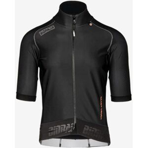 Maillot Bioracer Speedwear Concept Epic Tempest Project manga corta negro oscuro - M Maillot Bioracer Speedwear Concept Epic Tempest Project manga corta negro oscuro - M