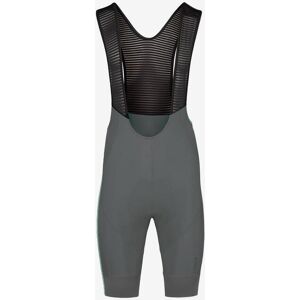 Culote Bioracer Icon gris humo mujer - XS Culote Bioracer Icon gris humo mujer - XS