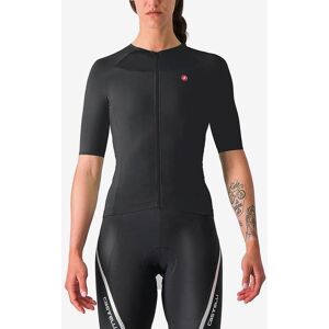 Maillot Castelli Velocissima 2 - Jersey Maillot Castelli Velocissima 2 - Jersey