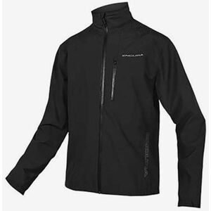 Chaqueta Endura Hummvee negro - L Chaqueta Endura Hummvee negro - L
