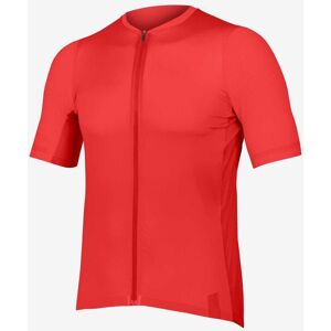 Maillot Pro-SL Race Endura - Granate - XL - Ciclismo Maillot Pro-SL Race Endura - Granate - XL - Ciclismo