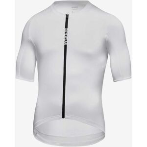 Maillot GOREWEAR Spinshift de Gore Wear - Camiseta de ciclismo Maillot GOREWEAR Spinshift de Gore Wear - Camiseta de ciclismo