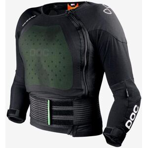 Chaqueta protección POC Spine VPD 2.0 negro - XS-S Chaqueta protección POC Spine VPD 2.0 negro - XS-S