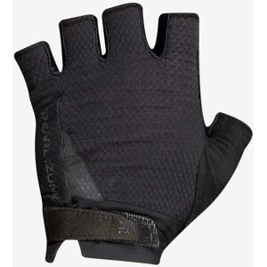 Guantes Pearl Izumi Elite negro mujer - XL Guantes Pearl Izumi Elite negro mujer - XL