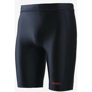 Culote Zone3 Activate rojo negro - M Culote Zone3 Activate rojo negro - M