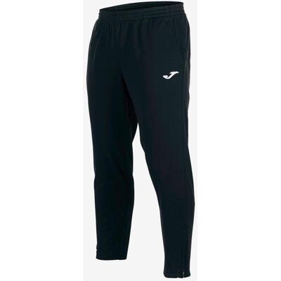 Pantalón largo Joma Elba negro - XL Pantalón largo Joma Elba negro - XL
