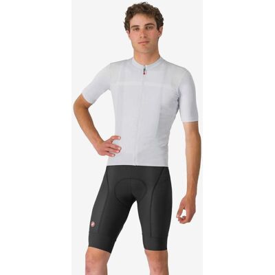 Castelli Competizione 2 Pantalones cortos de tirantes negros - Bib Shorts Castelli Competizione 2 Pantalones cortos de tirantes negros - Bib Shorts