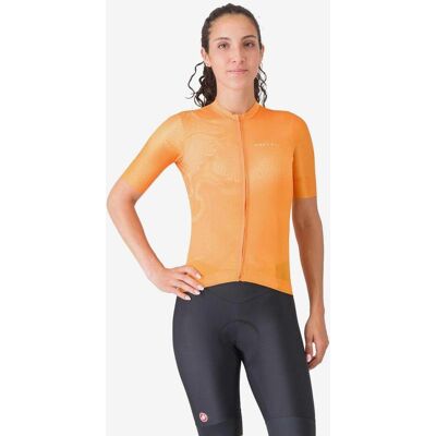 Castelli Prima 2 Culote sin tirantes transpirable - Culote sin tirantes Castelli Prima 2 Culote sin tirantes transpirable - Culote sin tirantes