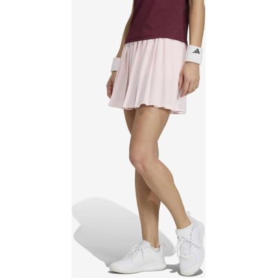 Falda adidas Classics rosa claro mujer - XS Falda adidas Classics rosa claro mujer - XS