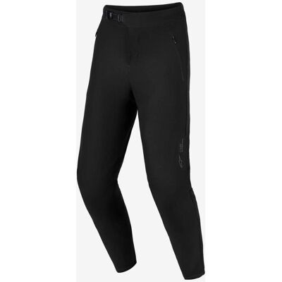 Pantalón largo Alpinestars A-Dura Ride negro - 40 Pantalón largo Alpinestars A-Dura Ride negro - 40