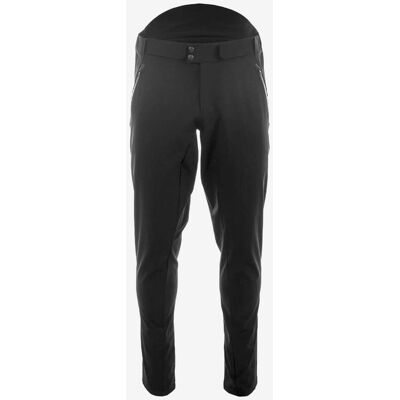 Pantalón largo Bioracer Enduro Tech - Pantalones Pantalón largo Bioracer Enduro Tech - Pantalones