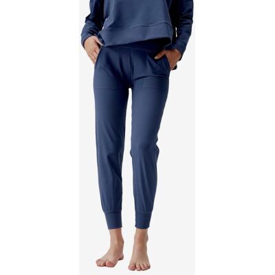 Born Living Yoga Daba Pantalón de deporte - Pantalón de deporte Born Living Yoga Daba Pantalón de deporte - Pantalón de deporte