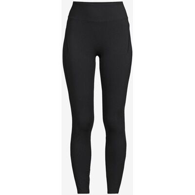 Casall Dynamic High Waist Tights - Pantalones Casall Dynamic High Waist Tights - Pantalones