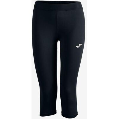 Pantalones ajustados JOMA Record 3/4 - Pantalones Pantalones ajustados JOMA Record 3/4 - Pantalones