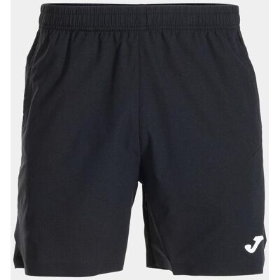 Pantalón corto Joma Iconic negro - XL Pantalón corto Joma Iconic negro - XL