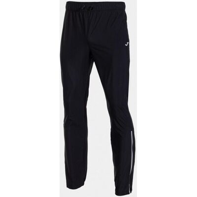 Pantalón largo Joma R-Trail Nature negro - XL Pantalón largo Joma R-Trail Nature negro - XL