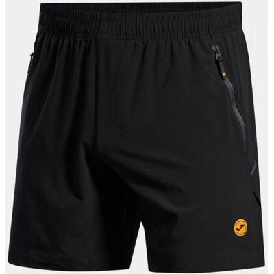 Pantalón corto Joma Indoor Gym negro - XL Pantalón corto Joma Indoor Gym negro - XL