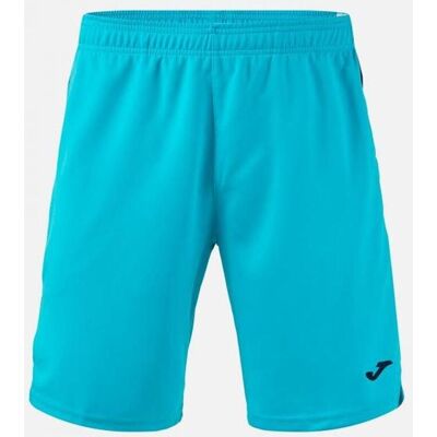 Pantalón corto Joma Terra turquesa azul marino - XL Pantalón corto Joma Terra turquesa azul marino - XL