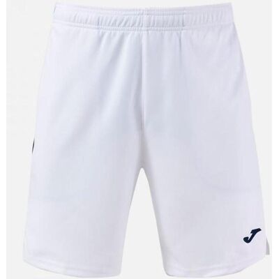 Pantalón corto Joma Terra blanco azul turquesa - XL Pantalón corto Joma Terra blanco azul turquesa - XL