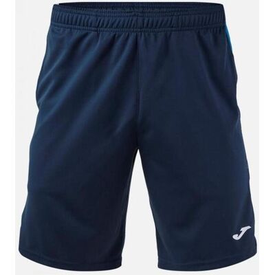 Pantalón corto Joma Terra azul noche - XL Pantalón corto Joma Terra azul noche - XL