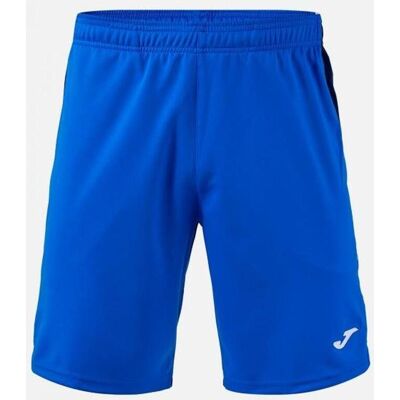 Pantalón corto Joma Terra azul cobalto - S Pantalón corto Joma Terra azul cobalto - S