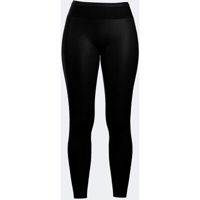 Malla larga Joma R-Trail Nature negro intenso mujer - M Malla larga Joma R-Trail Nature negro intenso mujer - M
