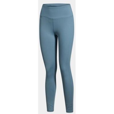 Malla larga Joma Indoor Gym azul mujer - M Malla larga Joma Indoor Gym azul mujer - M
