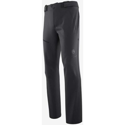 Pantalón Softshell Crossridge La Sportiva - Esquí de montaña Pantalón Softshell Crossridge La Sportiva - Esquí de montaña