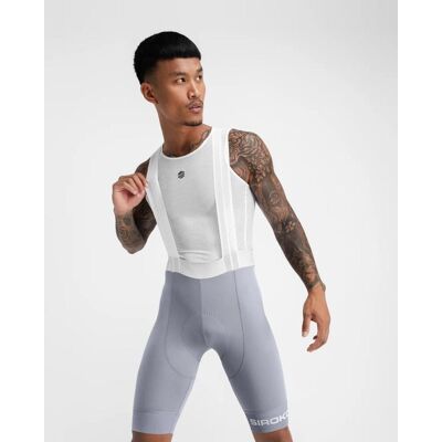 Culote Siroko BX Fassa gris - XL Culote Siroko BX Fassa gris - XL