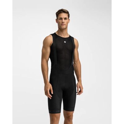 Culote Siroko SRX Elite negro - M Culote Siroko SRX Elite negro - M
