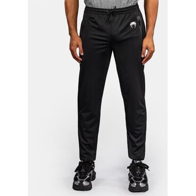 Pantalón corto Venum Contender Aero Joggers negro puro - S Pantalón corto Venum Contender Aero Joggers negro puro - S
